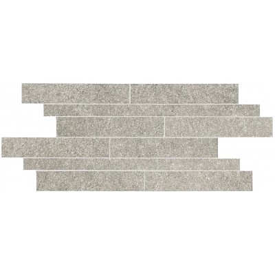 Плитка Dolmen Pro Cenere Brick 37,5x75 (1,125 кв.м.)