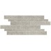 Плитка Dolmen Pro Cenere Brick 37,5x75 (1,125 кв.м.)