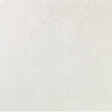 Плитка Marvel Moon Onyx 75x75 Lappato (1,125 кв.м.)