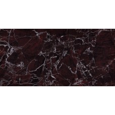 Плитка Marvel Edge Red Luxury 75x150 Lappato (1,125 кв.м)
