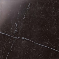 Плитка Marvel Stone Nero Marquina 60x60 Lappato (1,08 кв.м)