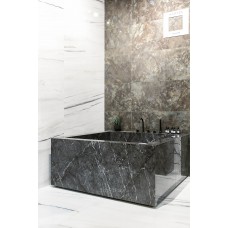 Плитка Marvel Dream Crystal Beauty 75x150 Lap.Book A (1,125 кв.м)