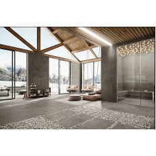 Плитка Dolmen Pro Cenere Brick 37,5x75 (1,125 кв.м.)