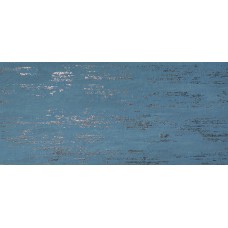 Плитка Raw Blue Gold 50x110 (0,55 кв.м)