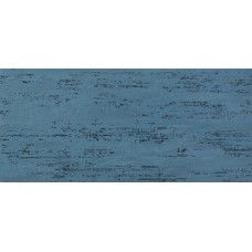 Плитка Raw Blue Gold 50x110 (0,55 кв.м)