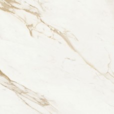 Плитка Baldocer Adaggio Gold Pulido 120x120 (1,44 кв.м.)