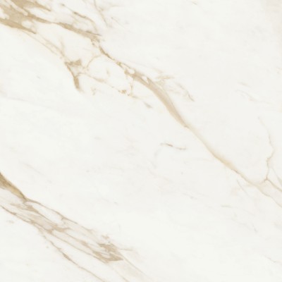 Плитка Baldocer Adaggio Gold Pulido 120x120 (1,44 кв.м.)