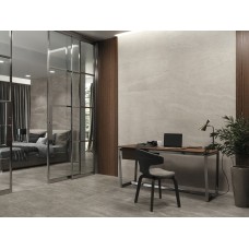 Плитка Baldocer Greystone Noce Matt 60x120 (1,44 кв.м.)