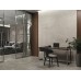 Плитка Baldocer Greystone Noce Matt 60x120 (1,44 кв.м.)