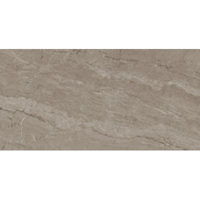 Плитка Baldocer Greystone Noce Matt 60x120 (1,44 кв.м.)