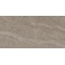 Плитка Baldocer Greystone Noce Matt 60x120 (1,44 кв.м.)