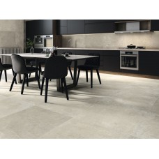 Плитка Baldocer Zermatt Natural 60x120 (1,44 кв.м.)