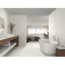 Плитка Baldocer Oneway White Lapado Rect 60x120 (1,44 кв.м.)