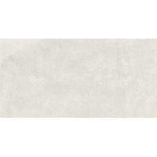 Плитка Baldocer Oneway White Lapado Rect 60x120 (1,44 кв.м.)