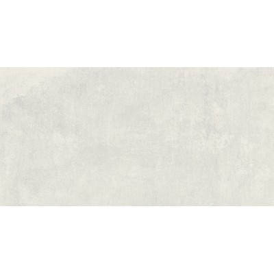 Плитка Baldocer Oneway White Lapado Rect 60x120 (1,44 кв.м.)