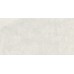 Плитка Baldocer Oneway White Lapado Rect 60x120 (1,44 кв.м.)