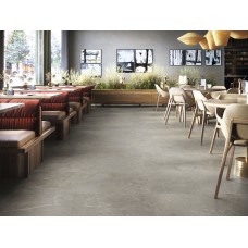 Плитка Baldocer Storm Natural Matt 60x120 (1,44 кв.м.)