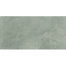 Плитка Baldocer Storm Natural Matt 60x120 (1,44 кв.м.)