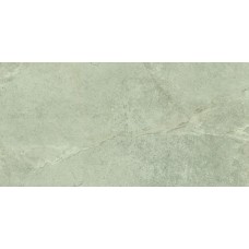 Плитка Baldocer Zermatt Natural 60x120 (1,44 кв.м.)