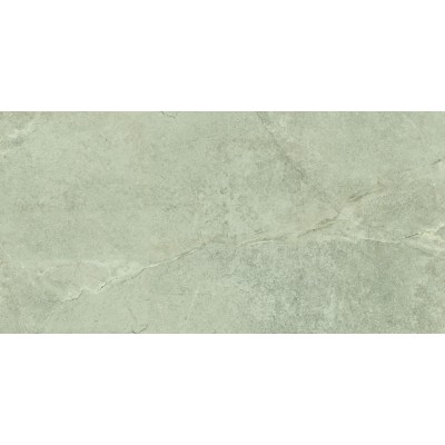 Плитка Baldocer Zermatt Natural 60x120 (1,44 кв.м.)