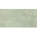 Плитка Baldocer Zermatt Natural 60x120 (1,44 кв.м.)