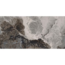 Плитка Bien Arcturuse 60x120 Rec Full Lap (1,44 кв.м.)