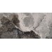 Плитка Bien Arcturuse 60x120 Rec Full Lap (1,44 кв.м.)