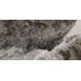 Плитка Bien Arcturuse 60x120 Rec Full Lap (1,44 кв.м.)