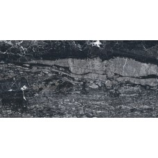 Плитка Bien Caribou Black 60x120 Rec Full Lap (1,44 кв.м.)