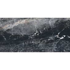 Плитка Bien Caribou Black 60x120 Rec Full Lap (1,44 кв.м.)