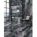 Плитка Bien Caribou Black 60x120 Rec Full Lap (1,44 кв.м.)