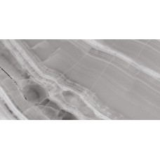 Плитка Cube Superior Grey 60x120 полир. (1,44 кв.м.)
