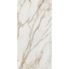 Плитка Cube Calacatta Gold 80x160 полир. (2,56 кв.м.)