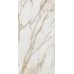 Плитка Cube Calacatta Gold 80x160 полир. (2,56 кв.м.)