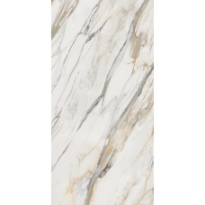 Плитка Cube Calacatta Gold 80x160 полир. (2,56 кв.м.)