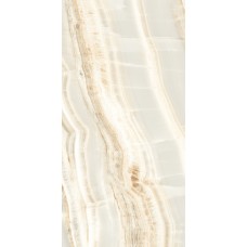 Плитка Cube Golden Sky 80x160 полир. (2,56 кв.м.)