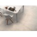 Плитка Geotiles Piceno Crema 60x60 Leviglass (1,44 кв.м.)