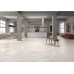 Плитка Geotiles Clark Arena 60x120 Compacglass (1,44 кв.м.)