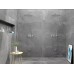 Плитка Geotiles Makai Marfil 60x120 (1,44 кв.м.)