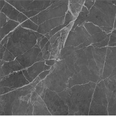 Плитка Geotiles Aura Marengo 60x60 (1,44 кв.м.)