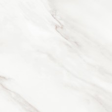 Плитка Geotiles Unique Blanco 60x120 (F) (1,44 кв.м.)