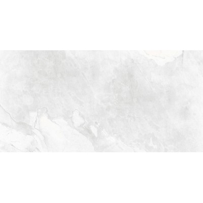 Плитка Geotiles Makai Marfil 60x120 (1,44 кв.м.)