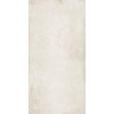 Плитка G-1101/MR/300х600х10 (1,08 кв.м.)