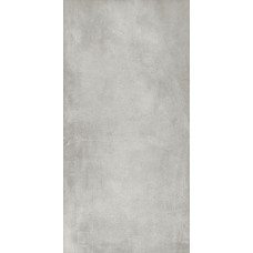 Плитка G-1102/MR/300x600x10 (1,08 кв.м.)