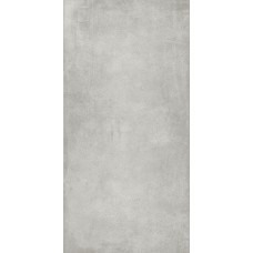 Плитка G-1102/MR/300x600x10 (1,08 кв.м.)