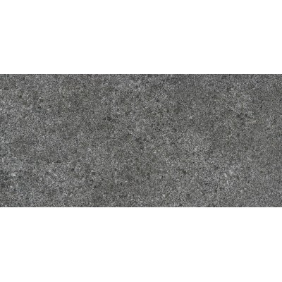 Плитка G-1153/MR/300x600x10 (1,08 км.м.)