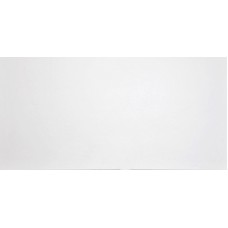 Плитка G-100/MR/600x1200x10 (1,44 кв.м.)