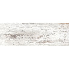 Плитка K-2033/SR/200x600x9 (1,08 кв.м.)