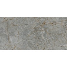 Плитка K-2003/MR/600x1200x10 (1,44 кв.м.)