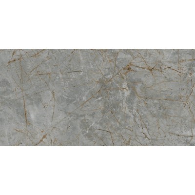 Плитка K-2003/MR/600x1200x10 (1,44 кв.м.)